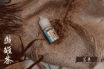 茗茶小煙油30ml（0mg/30mg）日本進口：圖片 5