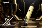 Fitpod X SLYEEK 3斯萊克三代注油小主機：圖片 3